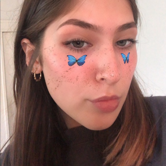 girlpins